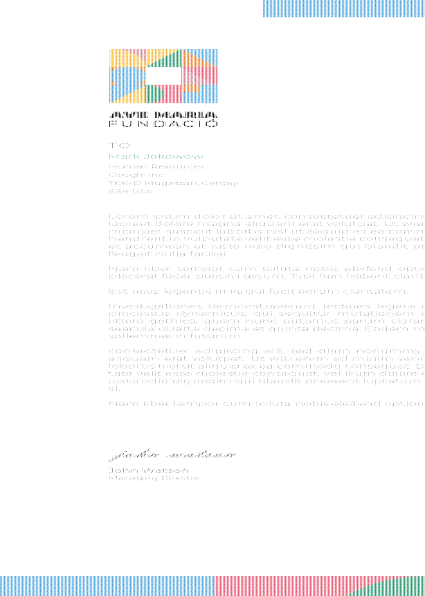 Pin / insígnia de marca